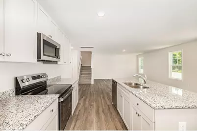 73 W Emily Gardens Drive, Selma, NC 27576 - Photo 18