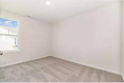 73 W Emily Gardens Drive, Selma, NC 27576 - Photo 28
