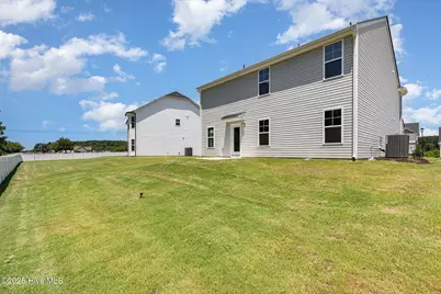 73 W Emily Gardens Drive, Selma, NC 27576 - Photo 32