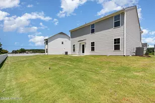 73 W Emily Gardens Dr, Selma, NC 27576 - Photo 32