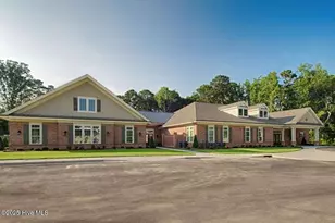 108 Ascot, Rocky Mount, NC 27804 - Photo 12