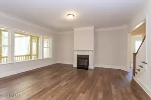 108 Ascot, Rocky Mount, NC 27804 - Photo 6