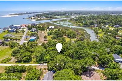 1705 Long Shore Drive SW, Shallotte, NC 28470 - Photo 10