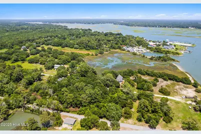 1705 Long Shore Drive SW, Shallotte, NC 28470 - Photo 12