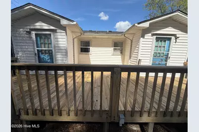 3145 Lakewood Drive # 3155, Kinston, NC 28504 - Photo 8