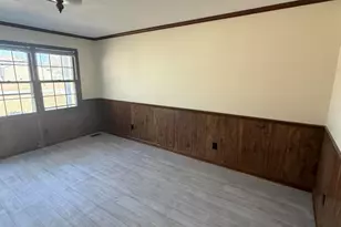 3145 Lakewood Dr, Kinston, NC 28504 - Photo 4