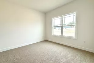 103 Brighton St, La Grange, NC 28551 - Photo 24