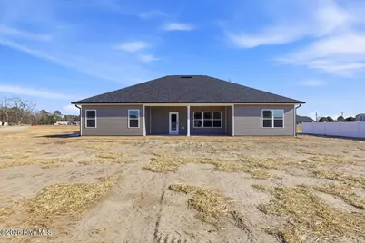 103 Brighton Street, La Grange, NC 28551 - Photo 36