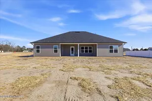 103 Brighton St, La Grange, NC 28551 - Photo 36