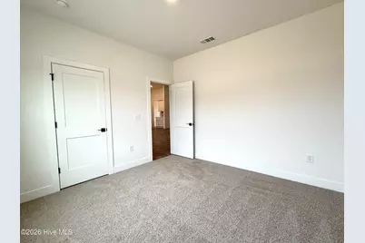 103 Brighton Street, La Grange, NC 28551 - Photo 26