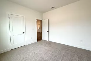 103 Brighton St, La Grange, NC 28551 - Photo 26