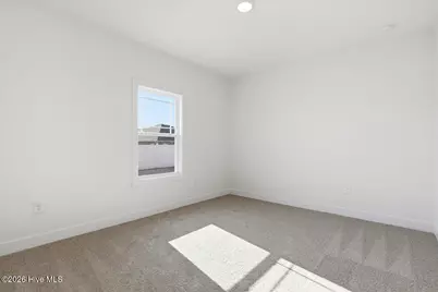 103 Brighton Street, La Grange, NC 28551 - Photo 28