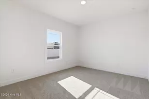 103 Brighton St, La Grange, NC 28551 - Photo 28