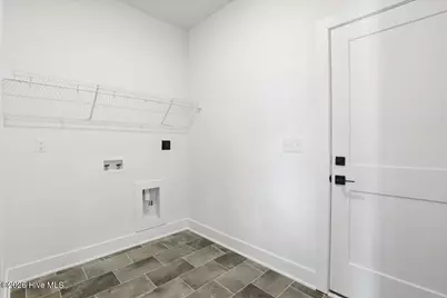 103 Brighton Street, La Grange, NC 28551 - Photo 22