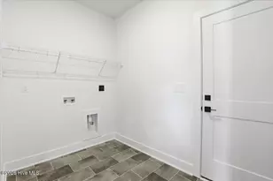 103 Brighton St, La Grange, NC 28551 - Photo 22