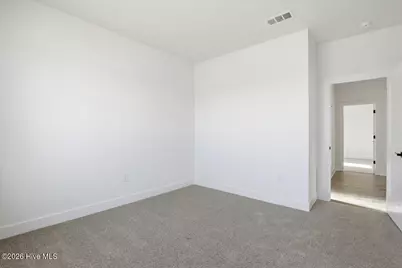 103 Brighton Street, La Grange, NC 28551 - Photo 34
