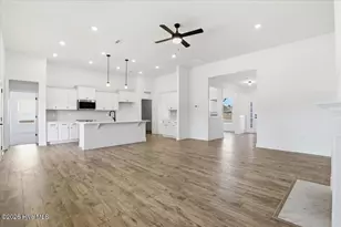 103 Brighton St, La Grange, NC 28551 - Photo 10