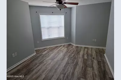 531 Spring Forest Road #I, Greenville, NC 27834 - Photo 6
