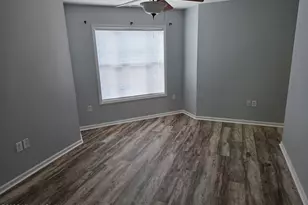 531 Spring Forest Rd, Greenville, NC 27834 - Photo 6