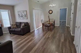 531 Spring Forest Rd, Greenville, NC 27834 - Photo 4