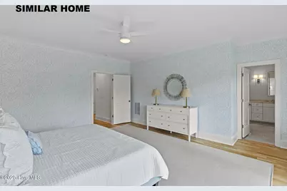 607 S Topsail Drive, Surf City, NC 28445 - Photo 10