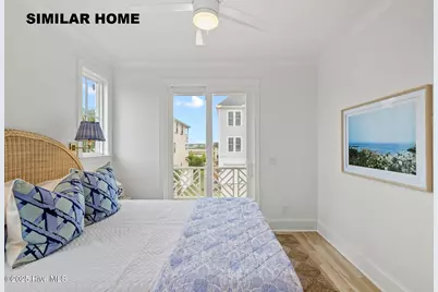 607 S Topsail Drive, Surf City, NC 28445 - Photo 26