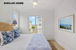 607 S Topsail Dr, Surf City, NC 28445 - Photo 26