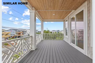 607 S Topsail Drive, Surf City, NC 28445 - Photo 50