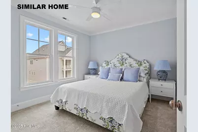 607 S Topsail Drive, Surf City, NC 28445 - Photo 32