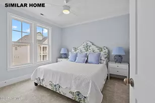 607 S Topsail Dr, Surf City, NC 28445 - Photo 32