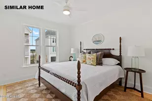 607 S Topsail Dr, Surf City, NC 28445 - Photo 18