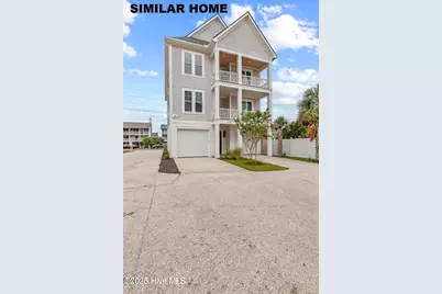 607 S Topsail Drive, Surf City, NC 28445 - Photo 56