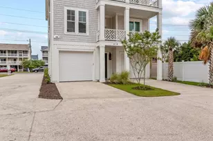607 S Topsail Dr, Surf City, NC 28445 - Photo 56