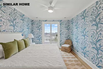 607 S Topsail Drive, Surf City, NC 28445 - Photo 52