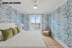 607 S Topsail Dr, Surf City, NC 28445 - Photo 52