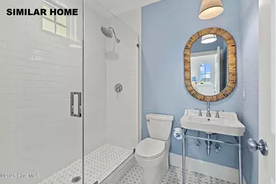 607 S Topsail Drive, Surf City, NC 28445 - Photo 28