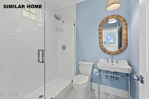 607 S Topsail Dr, Surf City, NC 28445 - Photo 28