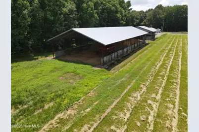 Tbd E Woodrow School Road, Murfreesboro, NC 27855 - Photo 8