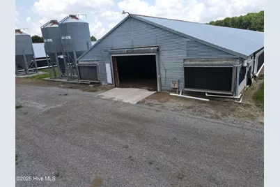 Tbd E Woodrow School Road, Murfreesboro, NC 27855 - Photo 24