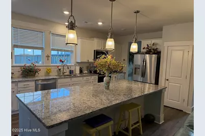 122 Ballantine Grove Lane, Newport, NC 28570 - Photo 10