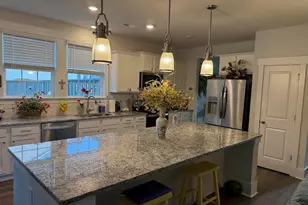 122 Ballantine Grv Ln, Newport, NC 28570 - Photo 10
