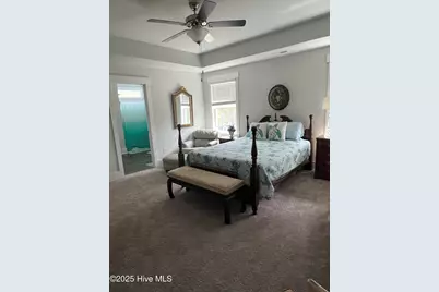 122 Ballantine Grove Lane, Newport, NC 28570 - Photo 18
