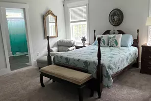 122 Ballantine Grv Ln, Newport, NC 28570 - Photo 18