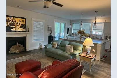 122 Ballantine Grove Lane, Newport, NC 28570 - Photo 16