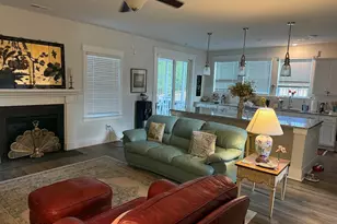 122 Ballantine Grv Ln, Newport, NC 28570 - Photo 16