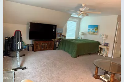 122 Ballantine Grove Lane, Newport, NC 28570 - Photo 4