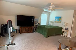 122 Ballantine Grv Ln, Newport, NC 28570 - Photo 4