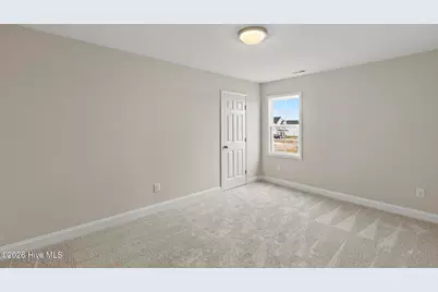 909 Wild Azalea Way, Hubert, NC 28539 - Photo 28