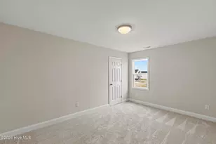 909 Wild Azalea Wy, Hubert, NC 28539 - Photo 28