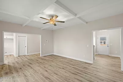 909 Wild Azalea Way, Hubert, NC 28539 - Photo 6
